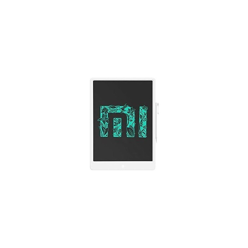 Grafine planšete Xiaomi Mi LCD Writing Tablet 13.5 Grafine planšete Xiaomi Mi LCD Writing Tablet 13.5